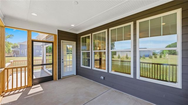 2830 John Lewis Road, Burlington, NC 27217