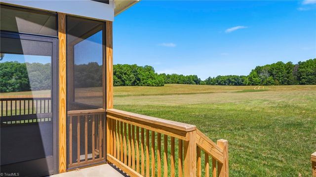 2830 John Lewis Road, Burlington, NC 27217