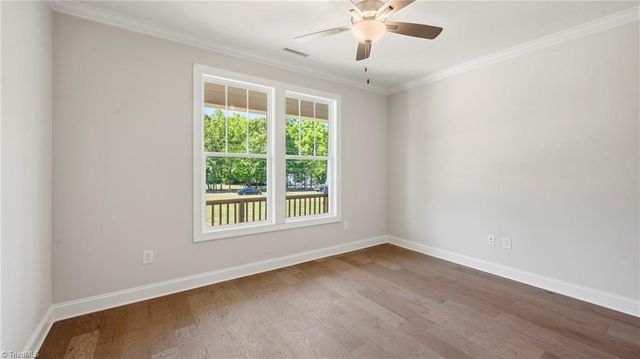 2830 John Lewis Road, Burlington, NC 27217