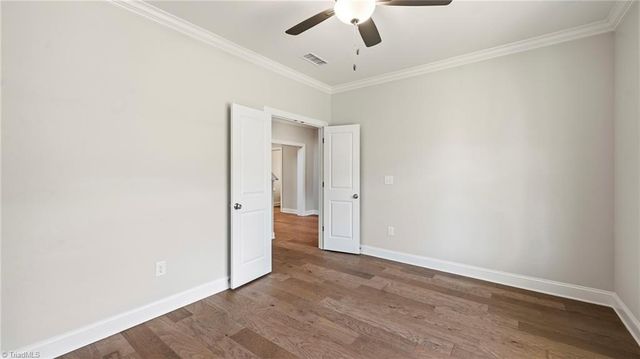 2830 John Lewis Road, Burlington, NC 27217