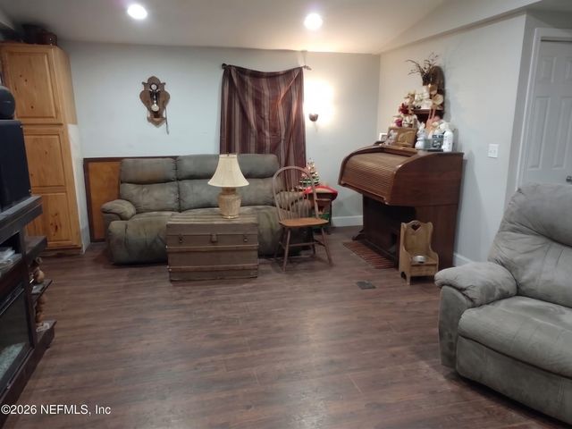 408 RHODE ISLAND Avenue, Satsuma, FL 32189
