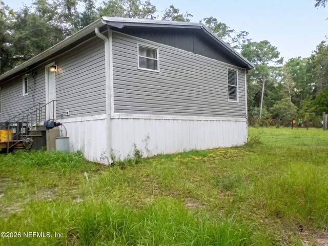 408 RHODE ISLAND Avenue, Satsuma, FL 32189