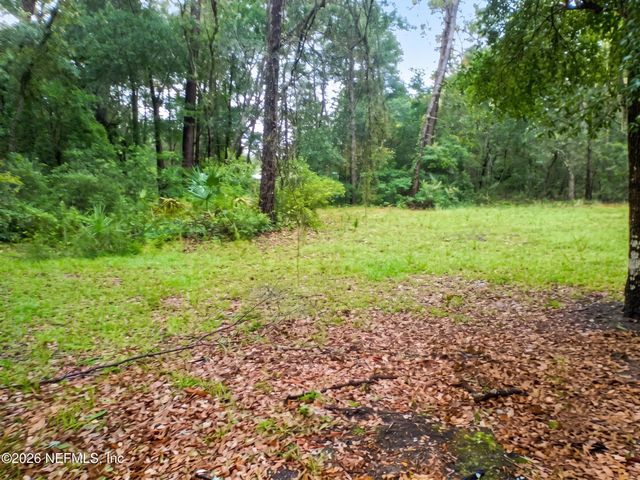 408 RHODE ISLAND Avenue, Satsuma, FL 32189