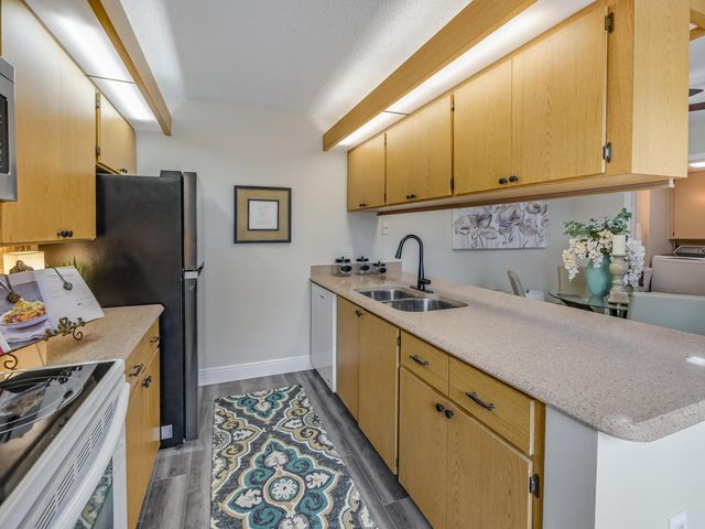 6306 63rd Way, West Palm Beach, FL 33409