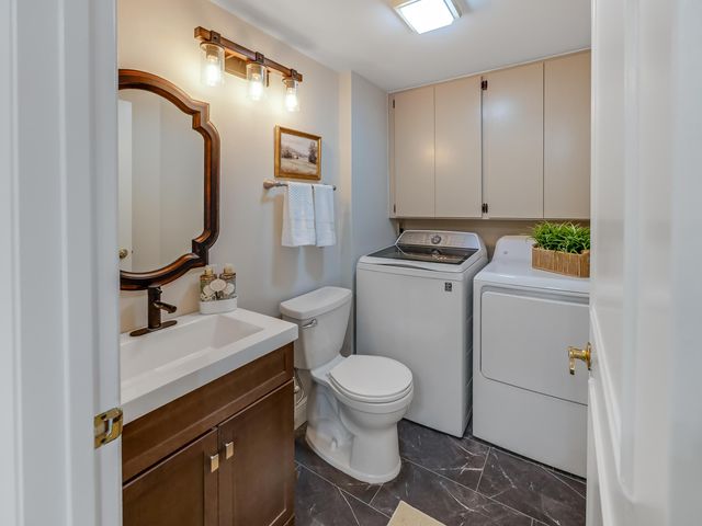 6306 63rd Way, West Palm Beach, FL 33409