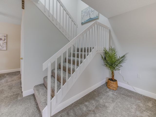 6306 63rd Way, West Palm Beach, FL 33409