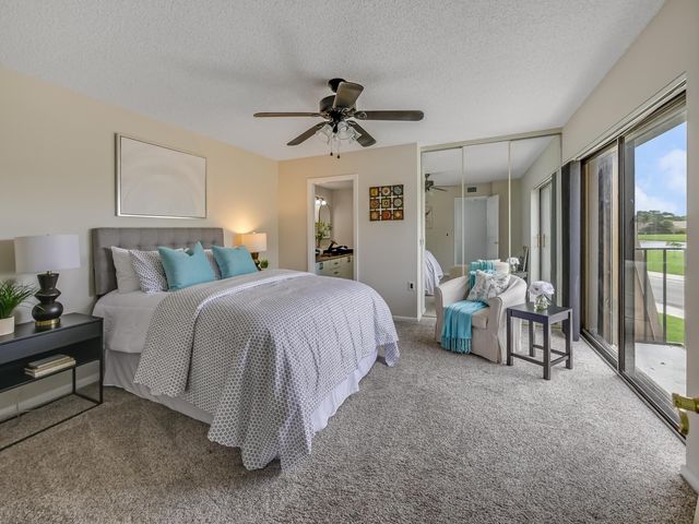 6306 63rd Way, West Palm Beach, FL 33409