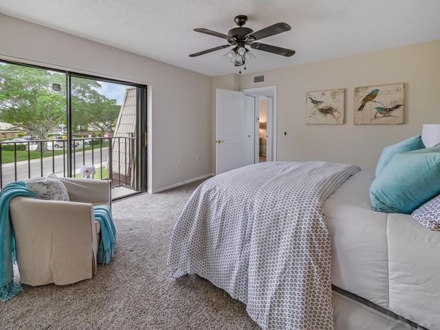 6306 63rd Way, West Palm Beach, FL 33409