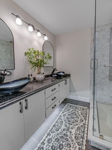 6306 63rd Way, West Palm Beach, FL 33409