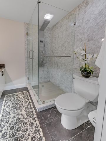 6306 63rd Way, West Palm Beach, FL 33409