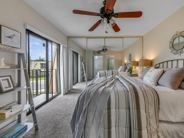 6306 63rd Way, West Palm Beach, FL 33409