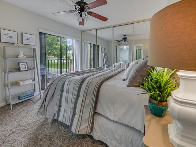 6306 63rd Way, West Palm Beach, FL 33409