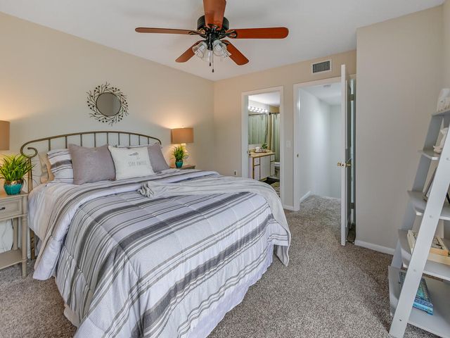 6306 63rd Way, West Palm Beach, FL 33409