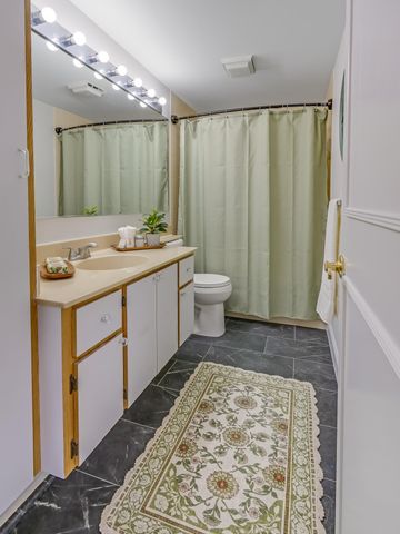 6306 63rd Way, West Palm Beach, FL 33409