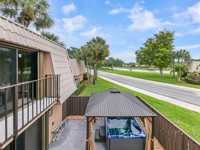 6306 63rd Way, West Palm Beach, FL 33409