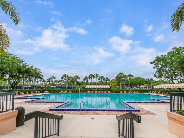 6306 63rd Way, West Palm Beach, FL 33409