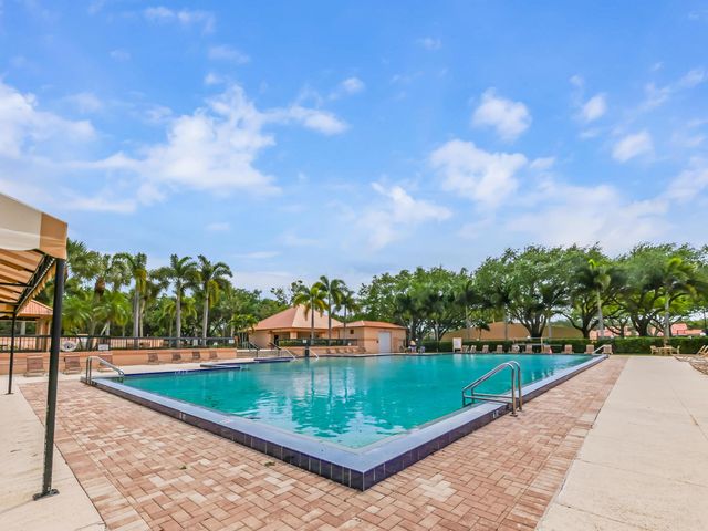 6306 63rd Way, West Palm Beach, FL 33409