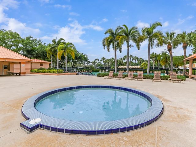 6306 63rd Way, West Palm Beach, FL 33409