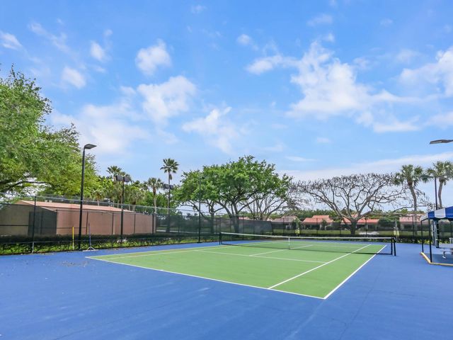 6306 63rd Way, West Palm Beach, FL 33409