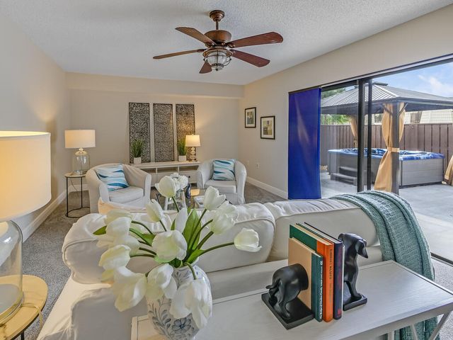 6306 63rd Way, West Palm Beach, FL 33409