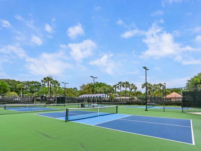 6306 63rd Way, West Palm Beach, FL 33409