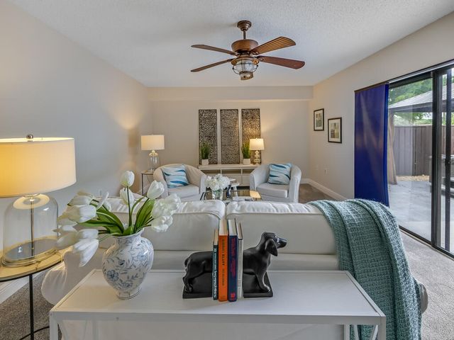 6306 63rd Way, West Palm Beach, FL 33409