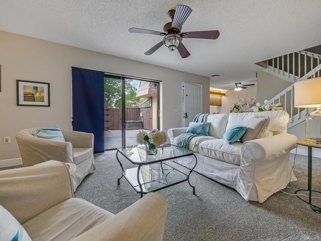 6306 63rd Way, West Palm Beach, FL 33409