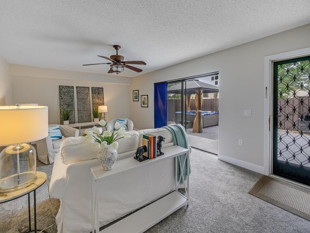 6306 63rd Way, West Palm Beach, FL 33409