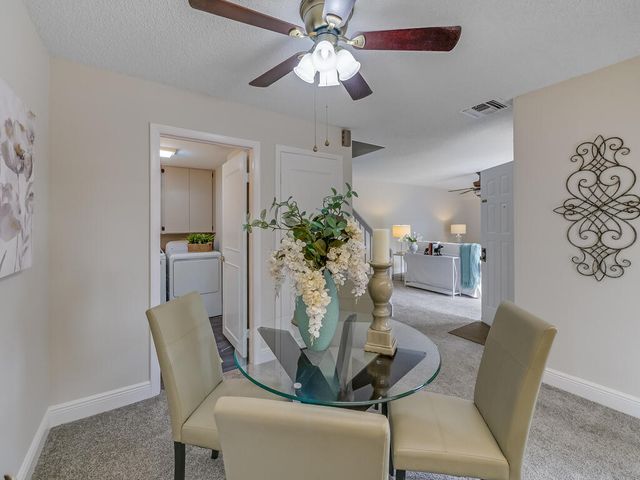 6306 63rd Way, West Palm Beach, FL 33409