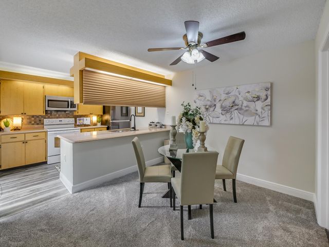 6306 63rd Way, West Palm Beach, FL 33409