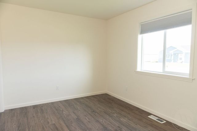 1518 Ping CIRCLE, Billings, MT 59105