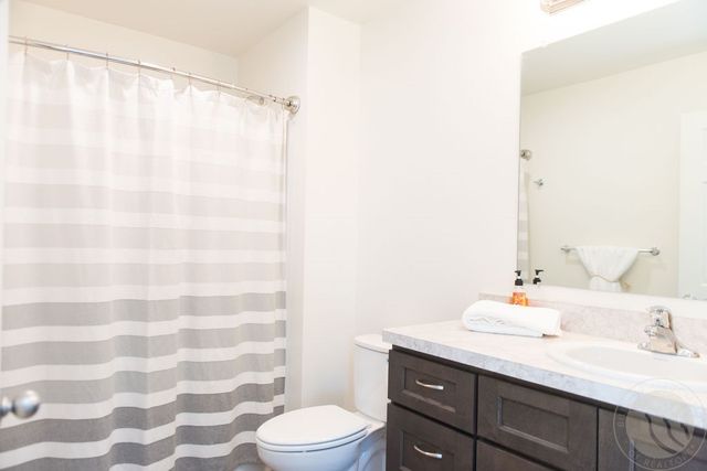 1518 Ping CIRCLE, Billings, MT 59105
