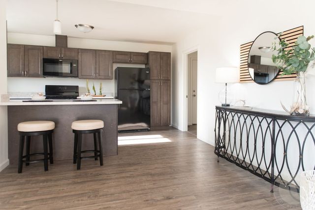 1518 Ping CIRCLE, Billings, MT 59105