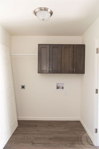 1518 Ping CIRCLE, Billings, MT 59105