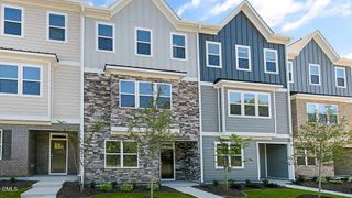 805 Lucky Clover Way, Fuquay Varina, NC 27526
