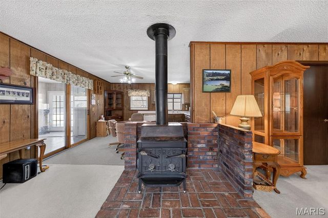 1403 Highway J, Wright City, MO 63390