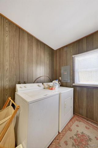 1403 Highway J, Wright City, MO 63390