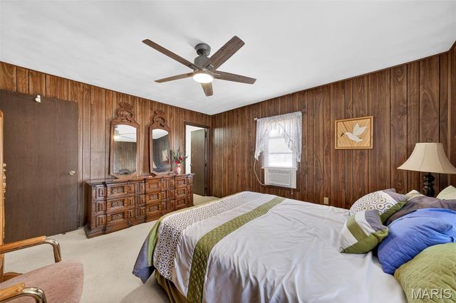 1403 Highway J, Wright City, MO 63390