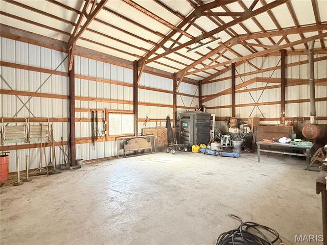 1403 Highway J, Wright City, MO 63390