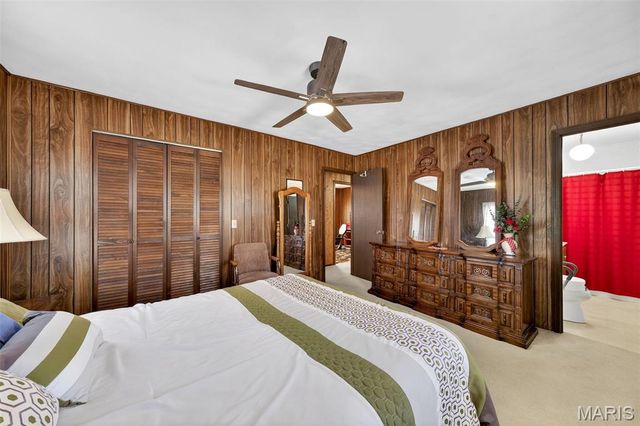 1403 Highway J, Wright City, MO 63390