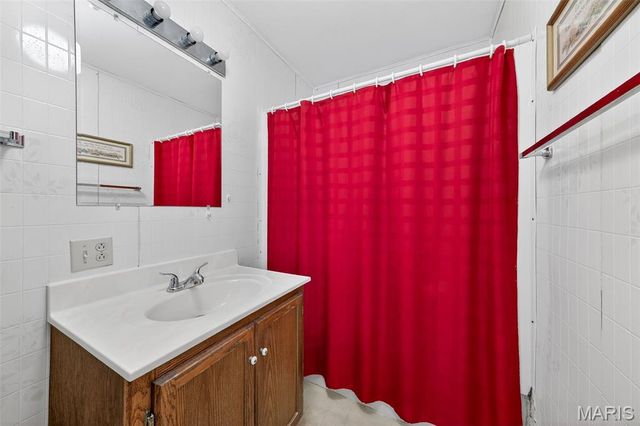 1403 Highway J, Wright City, MO 63390