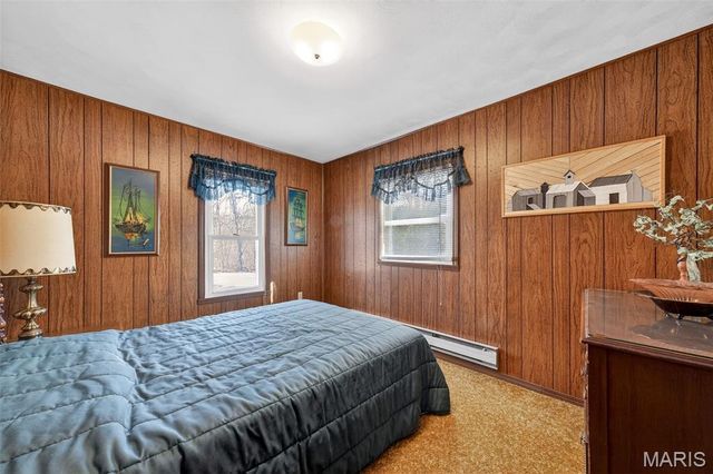 1403 Highway J, Wright City, MO 63390