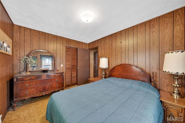 1403 Highway J, Wright City, MO 63390