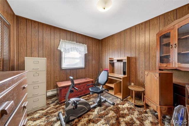 1403 Highway J, Wright City, MO 63390