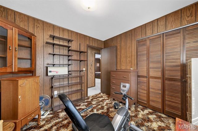 1403 Highway J, Wright City, MO 63390