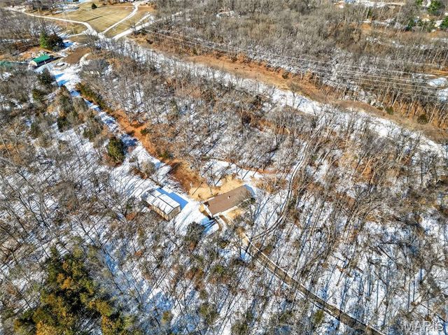 1403 Highway J, Wright City, MO 63390