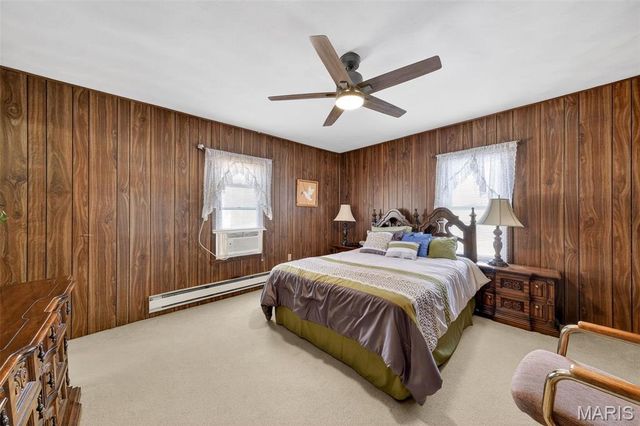 1403 Highway J, Wright City, MO 63390