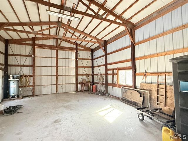 1403 Highway J, Wright City, MO 63390