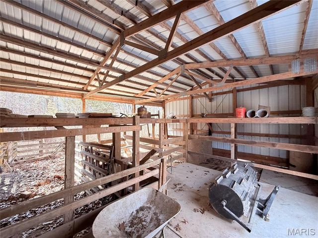 1403 Highway J, Wright City, MO 63390