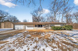 1403 Highway J, Wright City, MO 63390